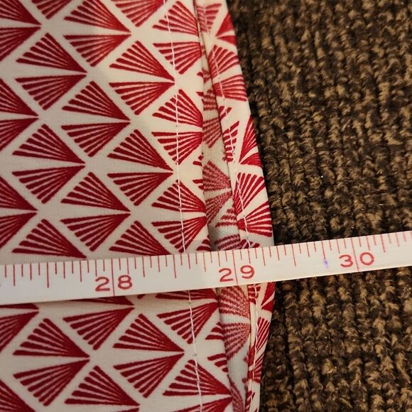 H&M Wrap Skirt - Picture 5 of 7